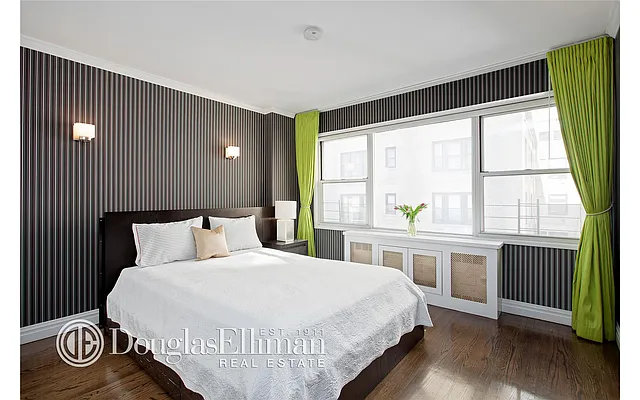 Sold by Douglas Elliman | media 15