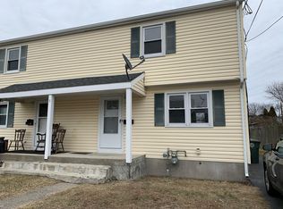 65 Coolridge Rd, Milford, CT 06460