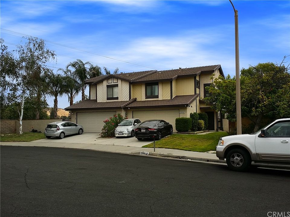 1st image of 25994 Pueblo Dr