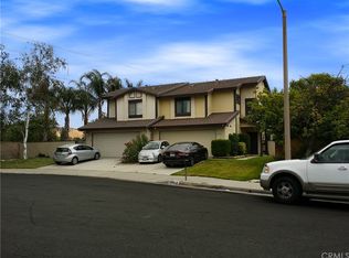 25994 Pueblo Dr, Santa Clarita, CA 91355
