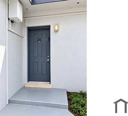 1125 Sharazad Blvd #30