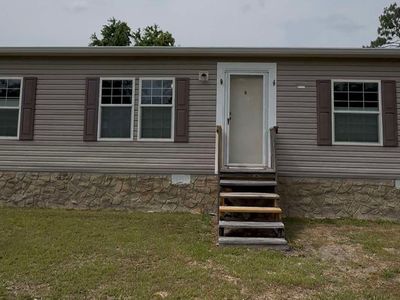 17311 104th St, Live Oak, FL, 32060