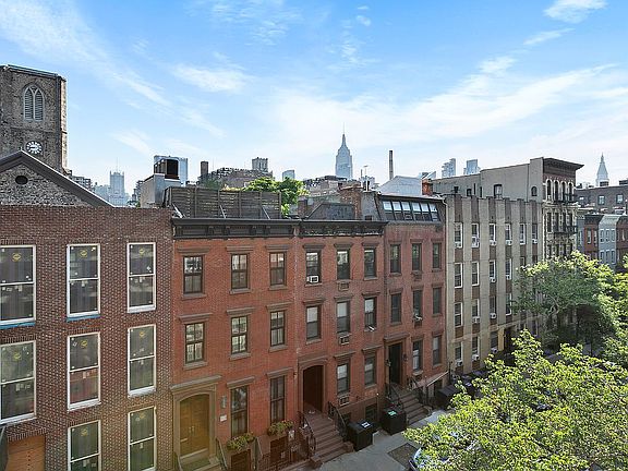 2nd image of 340 W 19th St APT 14