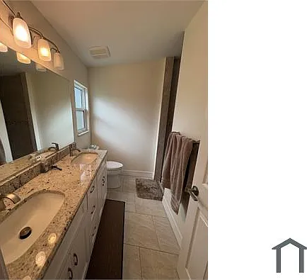 3041 Tulsa Ave — Photo 4