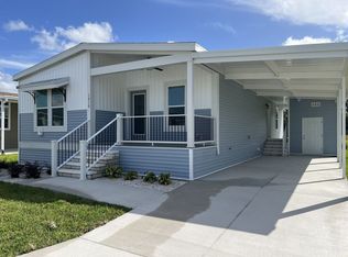 1030 Davy Jones Dr #1036, North Fort Myers, FL 33917