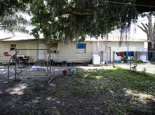 3939 Hamilton Rd #24, Lakeland, FL 33811