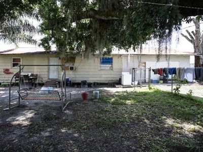 3939 Hamilton Rd #24, Lakeland, FL, 33811