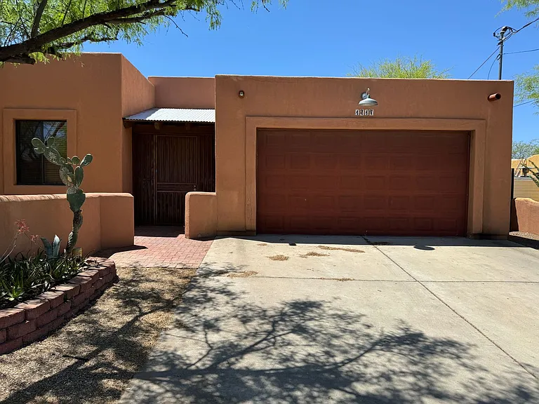 1717 N Baxter Dr — Photo 8