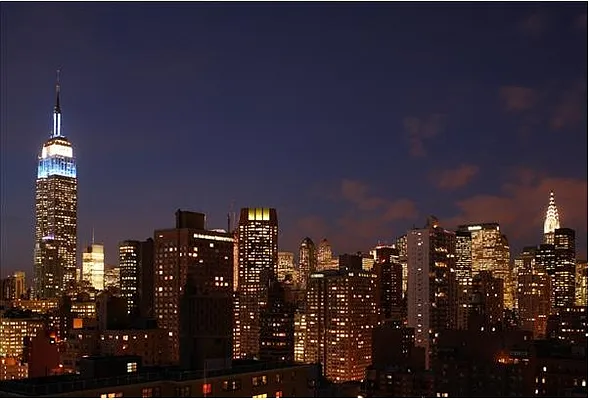 Rented by Nest Seekers International | media 2