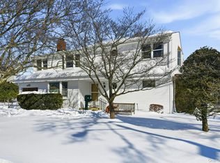 111 King Street, Hicksville, NY 11801