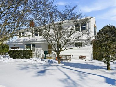 111 King Street, Hicksville, NY, 11801