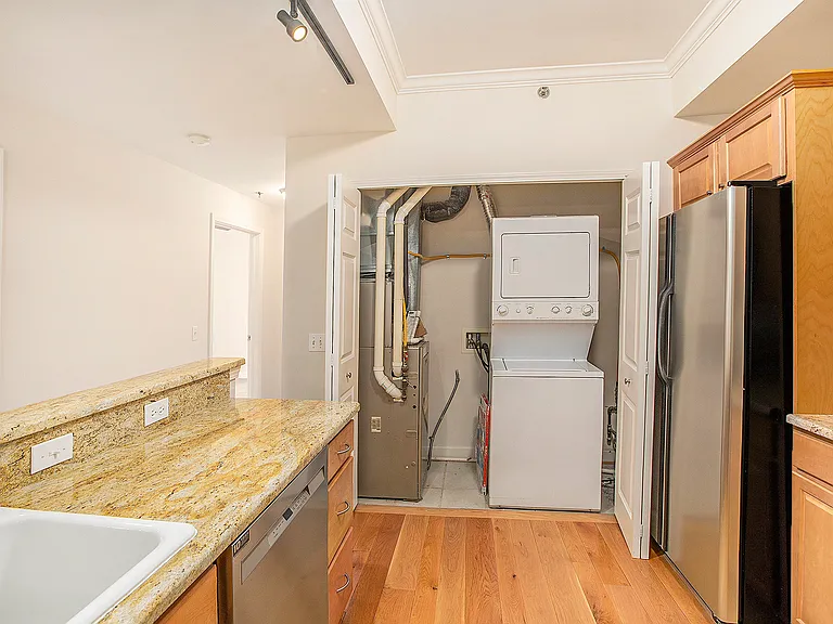 283 S Zeeb Rd #204 — Photo 14