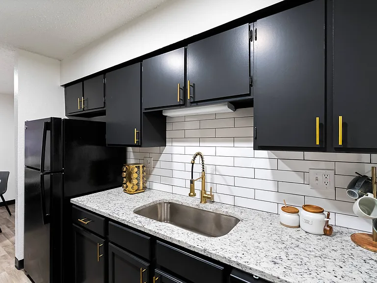 Ranch at 1856 Apartments — Photo 8