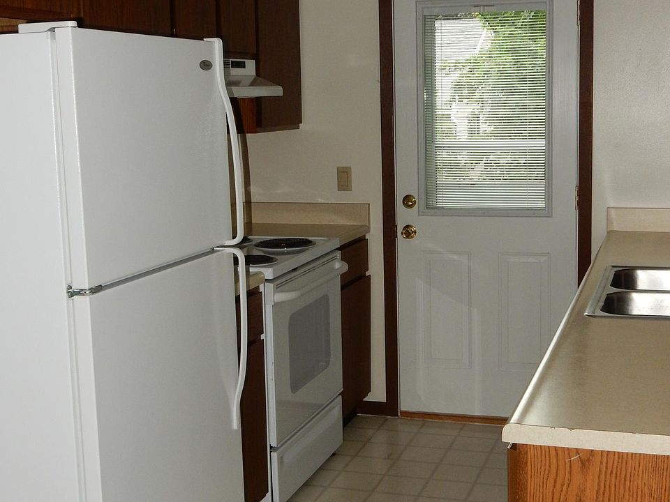 3179 Ridgeway Ave. Apartments Madison, WI Zillow