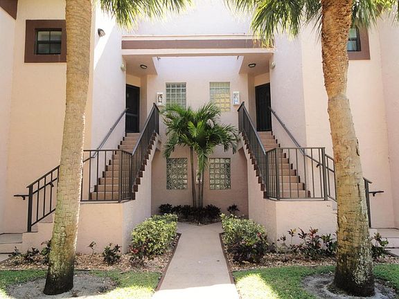 2nd image of 5418 Firenze Dr APT M