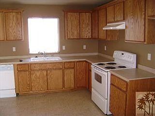 2nd image of 1294 Indian Ocean Ave