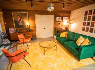 4148 Conrad Dr #1, Spring Valley, CA 91977