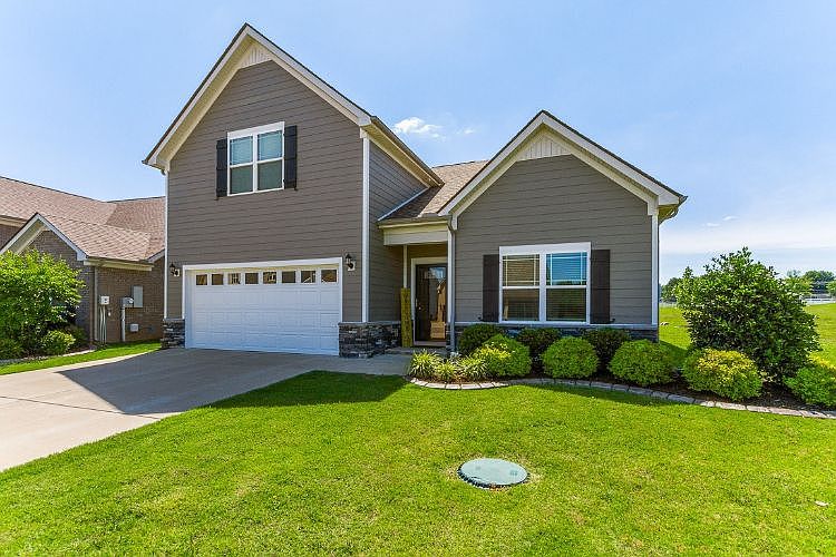 1st image of 3415 Pear Blossom Way