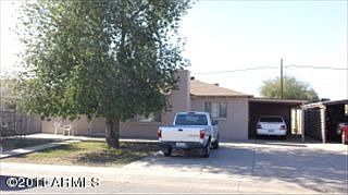 1st image of 8832 N 28th Ave