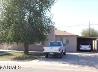 8832 N 28th Ave, Phoenix, AZ 85051
