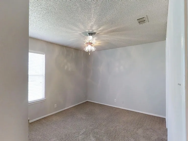Country View Apartments — Photo 59