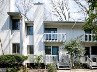 43 Harwood Ln, Clementon, NJ 08021