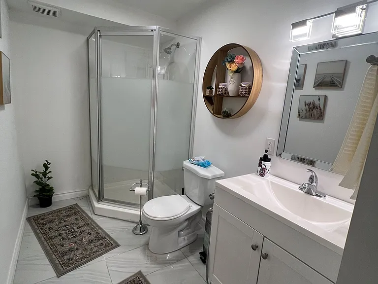 238 Glenway Cir #BASEMENT — Photo 9