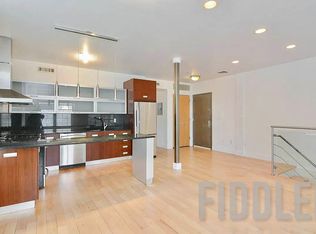 252 Richardson St #1E, Brooklyn, NY 11222