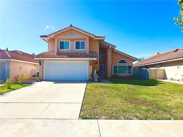 27440 Bolandra Ct, Temecula, CA 92591
