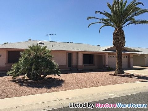 1st image of 9407 W Manzanita Dr