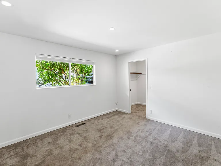 4320 Rilea Way #1 — Photo 13