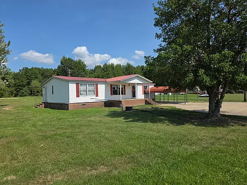 637 John B Carter Rd Photo 1