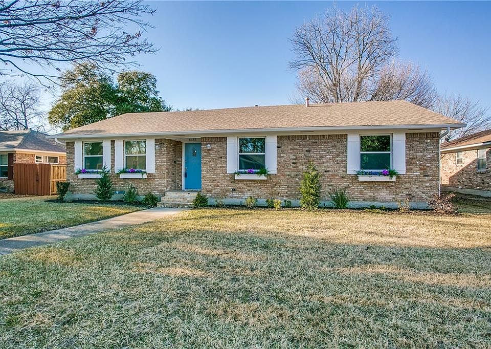 1st image of 8465 Sweetwood Dr
