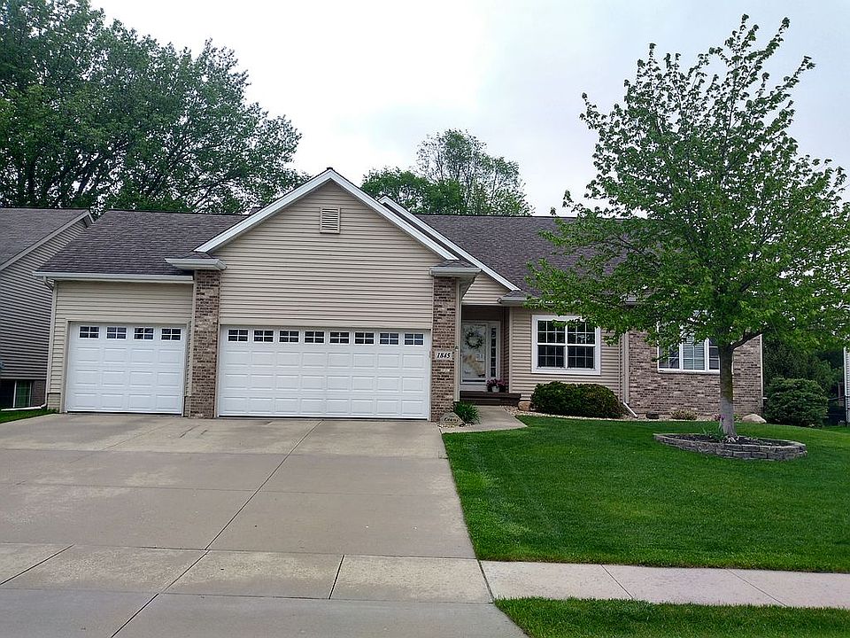 1st image of 1845 Winding Creek Dr