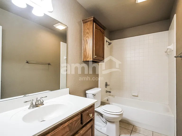 19422 E 48th St S — Photo 15