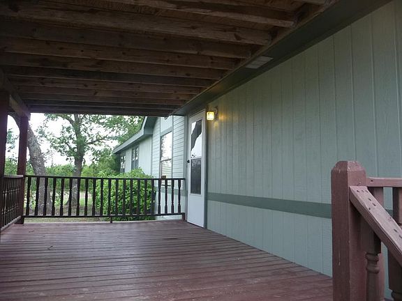 3rd image of 4521 Fm 2933