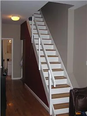 Rented by Charles Coutinho LLC | media 36