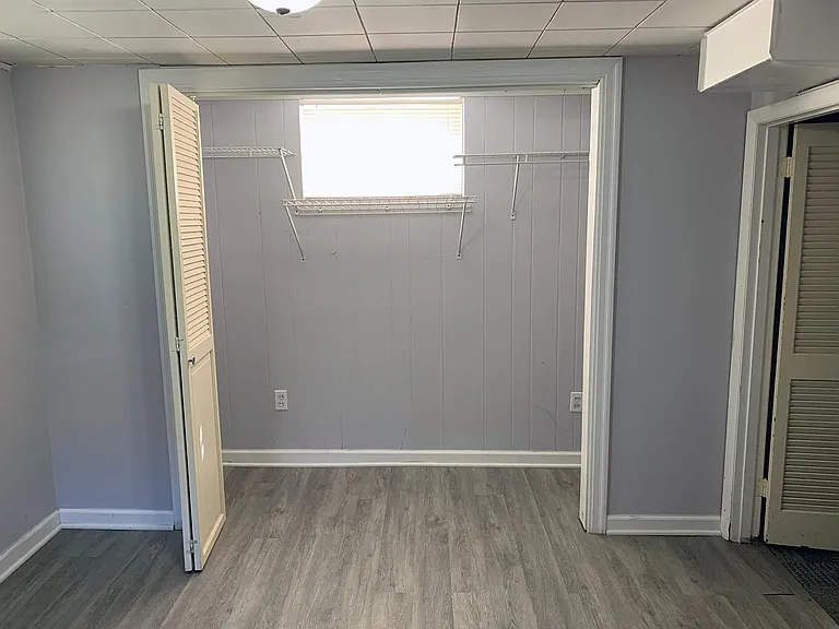 8903 Powell Ave — Photo 18