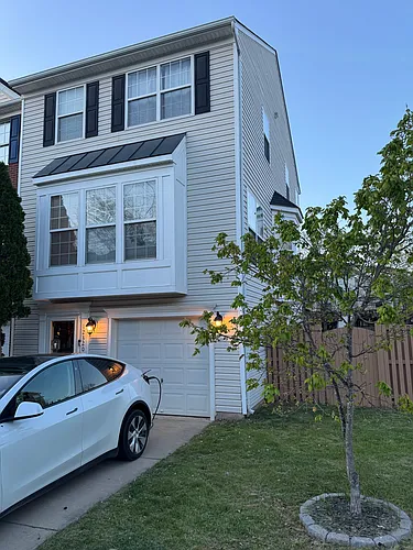 12320 Malvern Way Photo 1