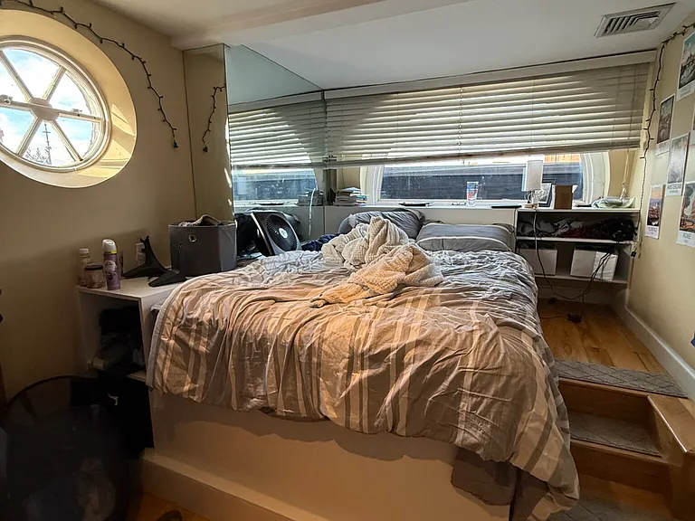 113 Beacon St #6F — Photo 17