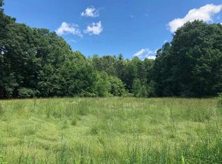 1490 State Rd, Eliot, ME 03903