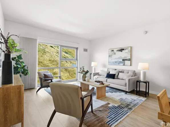 1 Mandalay Pl Unit 910, South San Francisco, CA 94080