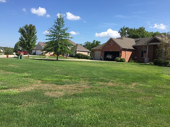 3rd image of 21362 S Oxbow Ct
