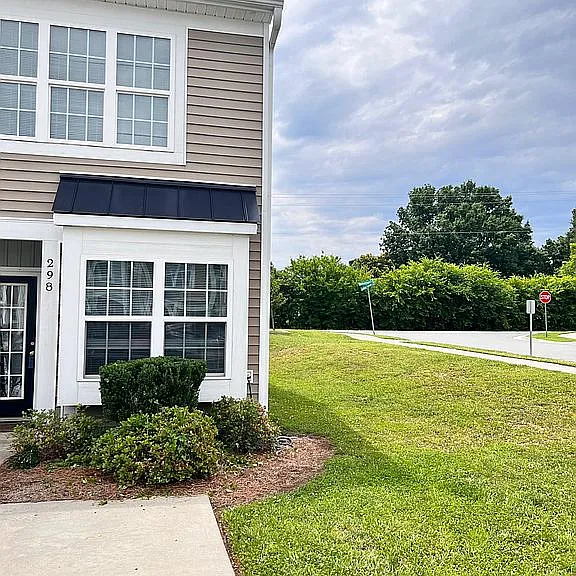 298 Halton Crossing Dr SW — Photo 15