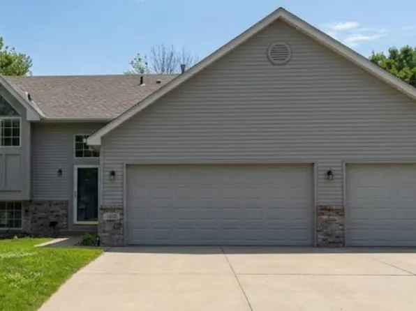 1497 Homestead St, Shakopee, MN 55379