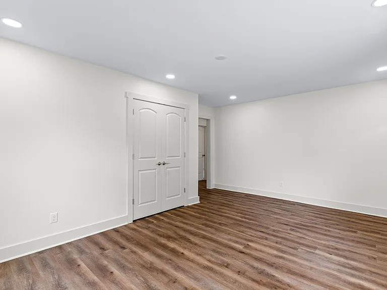 3908 Plymouth Rd — Photo 6