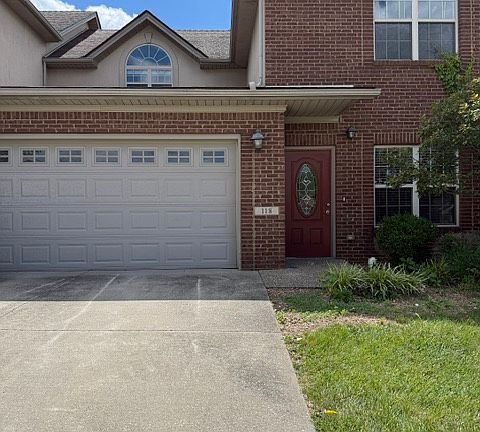 2nd image of 118 Tuscany Ln #118