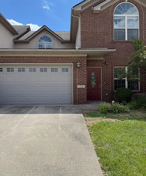 118 Tuscany Ln #118 — Photo 2