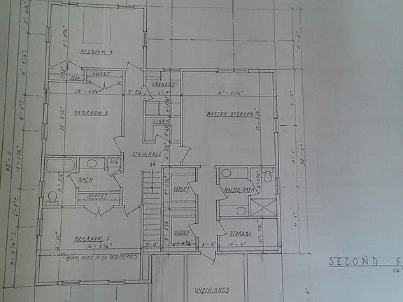 3rd image of 47 Rosemary St