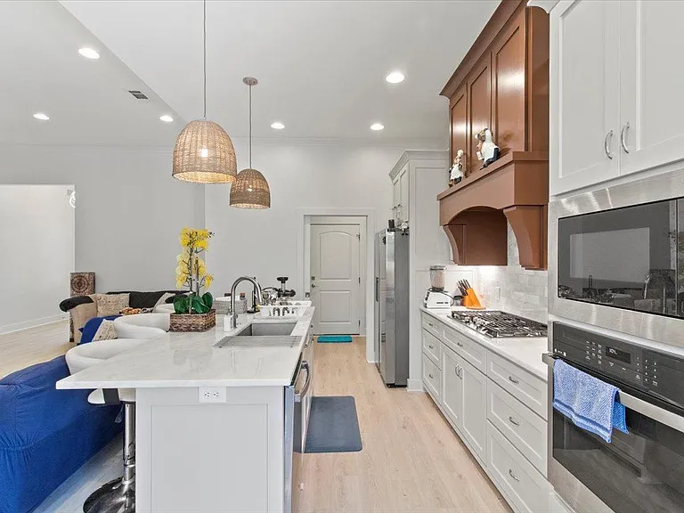 45 Saffron Cir — Photo 7